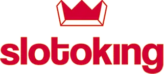 slotosking